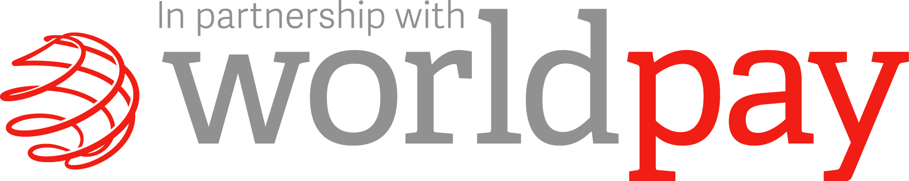 worldpay