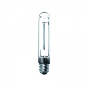 Lamps