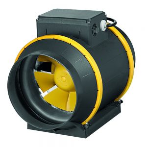 Environmental controls